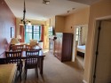  Ad# 6487450 golf course property for sale on GolfHomes.com