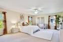  Ad# 6126260 golf course property for sale on GolfHomes.com