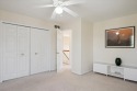  Ad# 6126260 golf course property for sale on GolfHomes.com