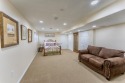  Ad# 6126260 golf course property for sale on GolfHomes.com