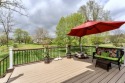  Ad# 6126260 golf course property for sale on GolfHomes.com