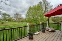  Ad# 6126260 golf course property for sale on GolfHomes.com