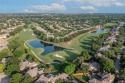  Ad# 4882037 golf course property for sale on GolfHomes.com