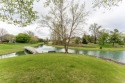  Ad# 6126260 golf course property for sale on GolfHomes.com