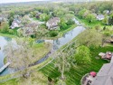 Ad# 6126260 golf course property for sale on GolfHomes.com