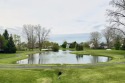  Ad# 6126260 golf course property for sale on GolfHomes.com