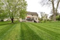  Ad# 6126260 golf course property for sale on GolfHomes.com