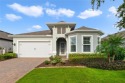 This move in ready *Dominica* floorplan built by K. Hovnanian for sale in Kissimmee Florida Osceola County County on GolfHomes.com