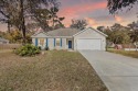 Nestled in a beautiful golf course community, this immaculate for sale in Chiefland Florida Levy County County on GolfHomes.com