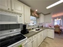  Ad# 5872689 golf course property for sale on GolfHomes.com