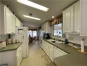  Ad# 5872689 golf course property for sale on GolfHomes.com