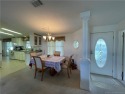  Ad# 5872689 golf course property for sale on GolfHomes.com