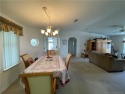  Ad# 5872689 golf course property for sale on GolfHomes.com