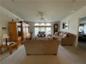  Ad# 5872689 golf course property for sale on GolfHomes.com