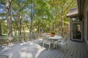  Ad# 6747827 golf course property for sale on GolfHomes.com