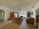  Ad# 5872689 golf course property for sale on GolfHomes.com