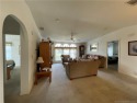  Ad# 5872689 golf course property for sale on GolfHomes.com