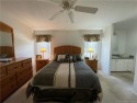  Ad# 5872689 golf course property for sale on GolfHomes.com