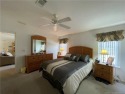  Ad# 5872689 golf course property for sale on GolfHomes.com
