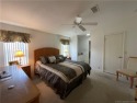  Ad# 5872689 golf course property for sale on GolfHomes.com