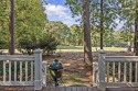  Ad# 6636874 golf course property for sale on GolfHomes.com