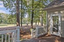  Ad# 6636874 golf course property for sale on GolfHomes.com