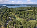  Ad# 6636874 golf course property for sale on GolfHomes.com