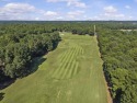  Ad# 6636874 golf course property for sale on GolfHomes.com