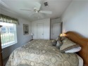  Ad# 5872689 golf course property for sale on GolfHomes.com