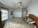  Ad# 5872689 golf course property for sale on GolfHomes.com
