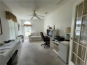  Ad# 5872689 golf course property for sale on GolfHomes.com