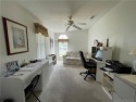  Ad# 5872689 golf course property for sale on GolfHomes.com