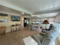  Ad# 5872689 golf course property for sale on GolfHomes.com