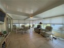  Ad# 5872689 golf course property for sale on GolfHomes.com
