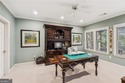  Ad# 6747827 golf course property for sale on GolfHomes.com