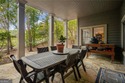 Ad# 6747827 golf course property for sale on GolfHomes.com