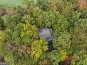  Ad# 6747827 golf course property for sale on GolfHomes.com