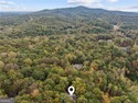  Ad# 6747827 golf course property for sale on GolfHomes.com