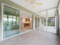 Ad# 5959051 golf course property for sale on GolfHomes.com