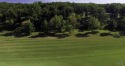 Beautiful Golf Course Lake View!  This 9.6 +/- acres has been for sale in Cole Camp Missouri Benton County County on GolfHomes.com