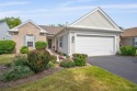 JUST TURN THE KEY AND ENJOY THIS POPULAR FOX MODEL WITH OVER for sale in Huntley Illinois Mchenry County County on GolfHomes.com