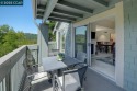  Ad# 6077798 golf course property for sale on GolfHomes.com