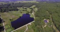 Bordered by Triple Creek Golf Course on 3 Sides!  This 43 acres for sale in Cole Camp Missouri Benton County County on GolfHomes.com