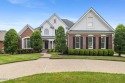Classic elegance meets modern comfort in this stunning residence for sale in Louisville Kentucky Jefferson County County on GolfHomes.com