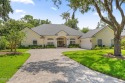  Ad# 6325971 golf course property for sale on GolfHomes.com