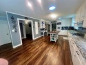  Ad# 6337869 golf course property for sale on GolfHomes.com