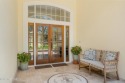  Ad# 6325971 golf course property for sale on GolfHomes.com