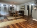  Ad# 6337869 golf course property for sale on GolfHomes.com