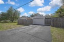  Ad# 6003761 golf course property for sale on GolfHomes.com