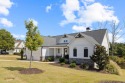  Ad# 6636875 golf course property for sale on GolfHomes.com